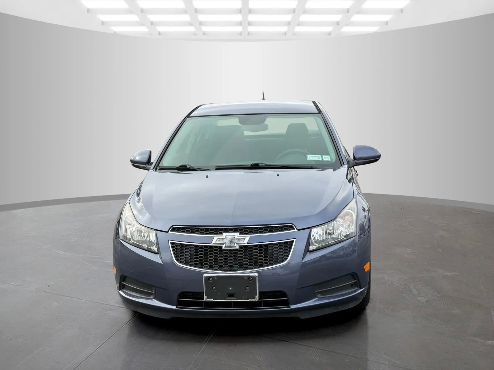 Used 2014 Chevrolet Cruze LT image 10