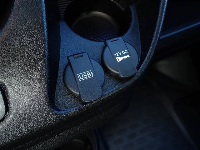 Used 2021 RAM ProMaster 1500 FWD image 19