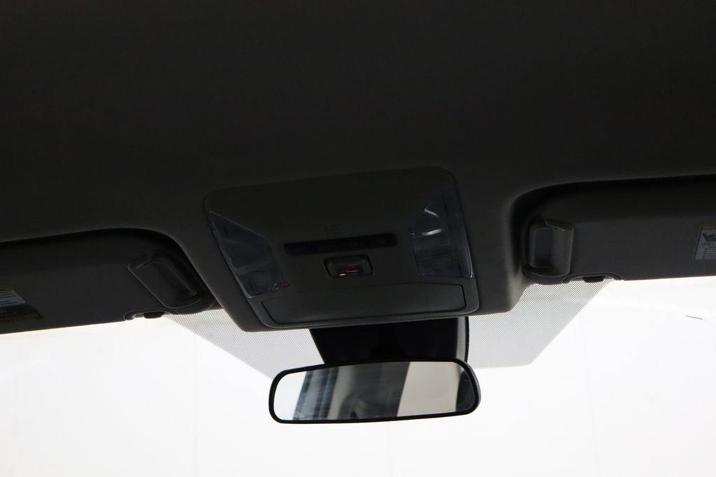 Used 2022 Toyota RAV4 XLE image 28