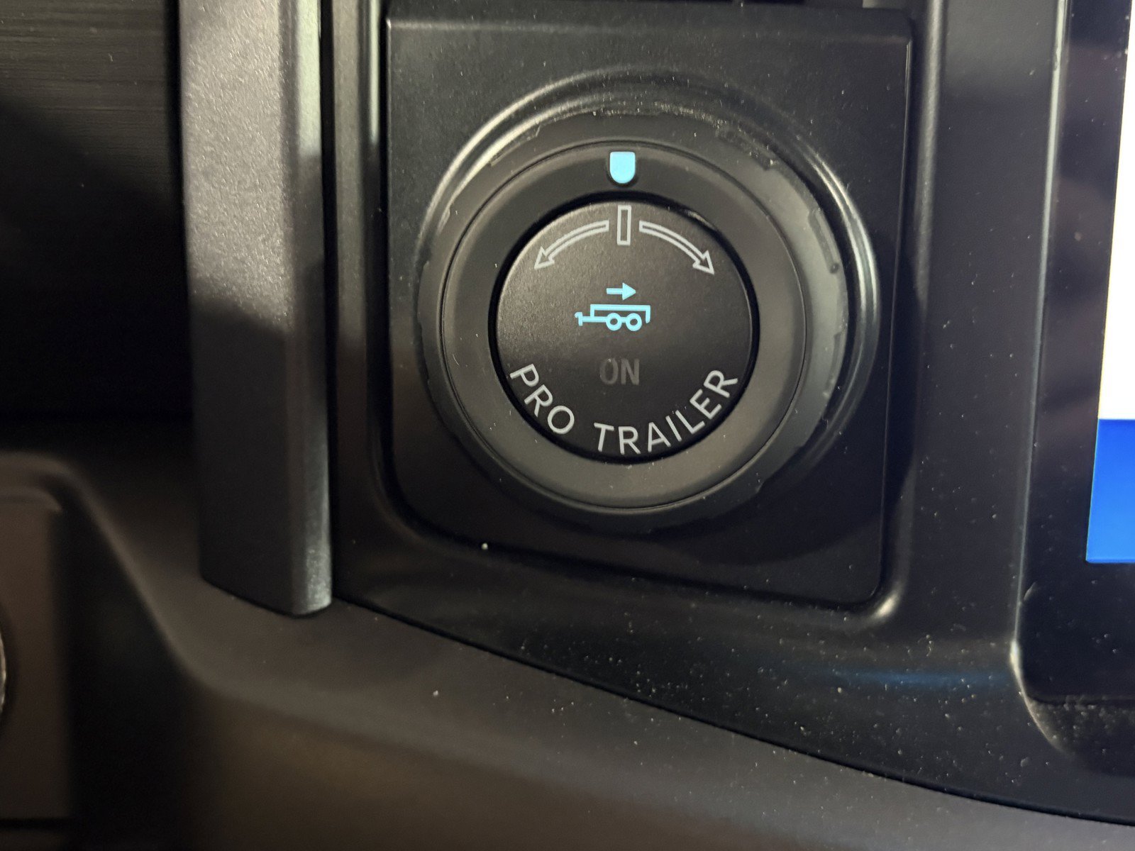Used 2024 Ford F150 XLT w/ Equipment Group 302A MID AWD/4WD image 15