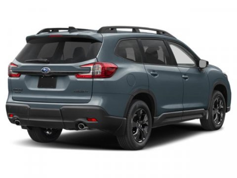 New 2027 Subaru Ascent Premium AWD/4WD image 2