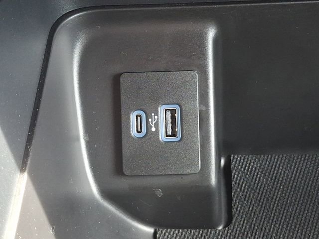 Used 2024 Ford F150 STX image 26