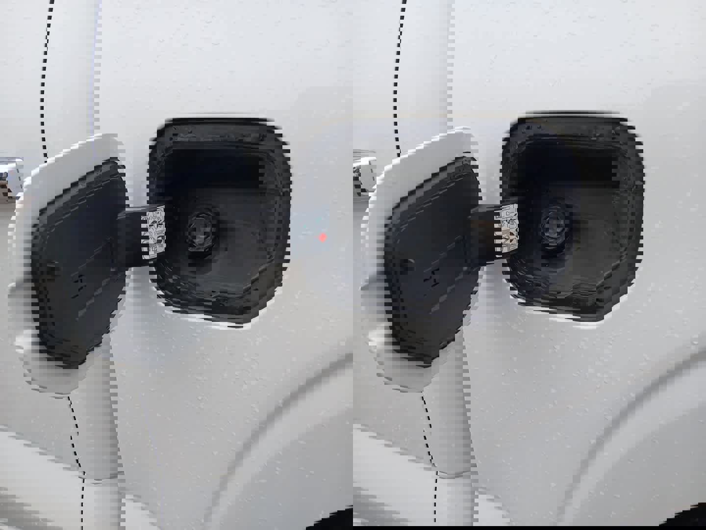 Used 2021 Ford F150 Platinum w/ Equipment Group 701A High image 11