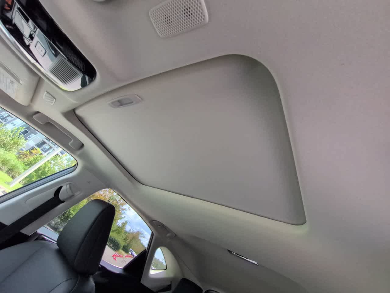 Used 2024 Lexus NX 250 FWD image 19
