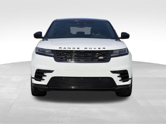 Used 2024 Land Rover Range Rover Velar Dynamic SE AWD/4WD image 8