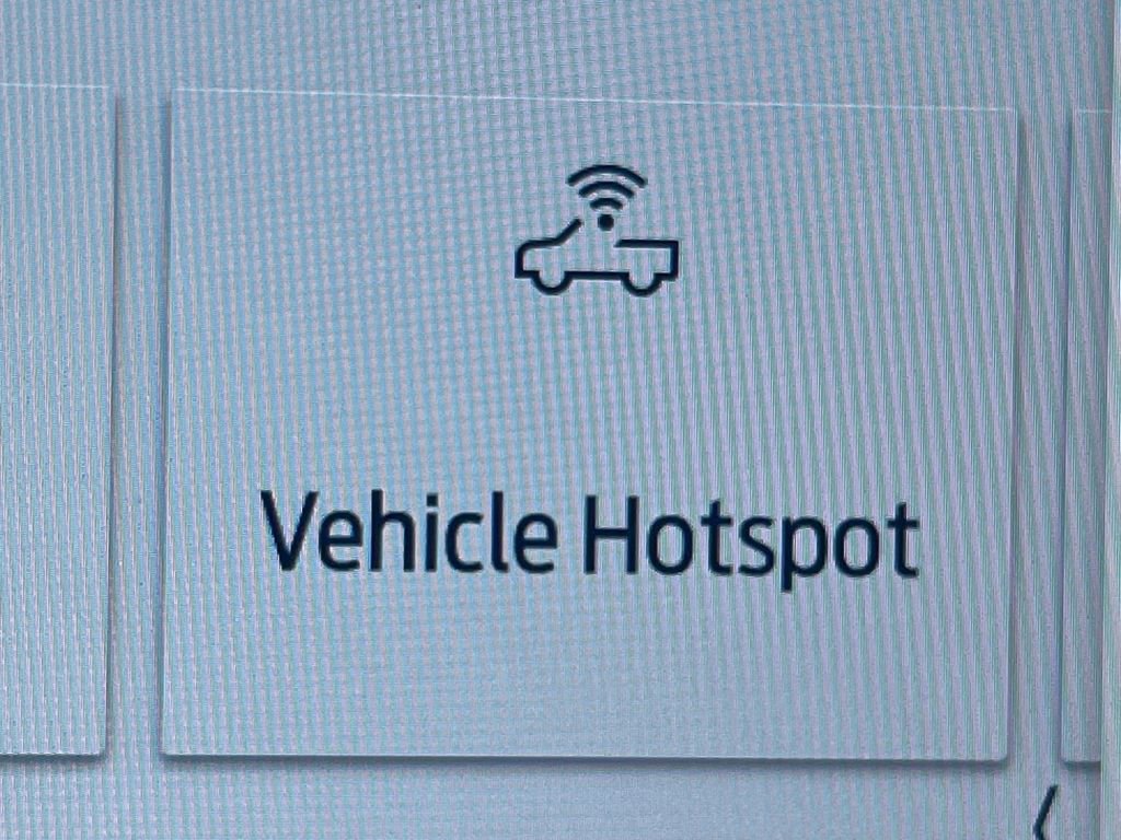 New 2026 Ford F450 Platinum w/ Platinum Plus Package image 30