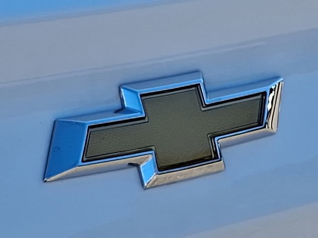 Used 2025 Chevrolet Blazer EV LT image 36