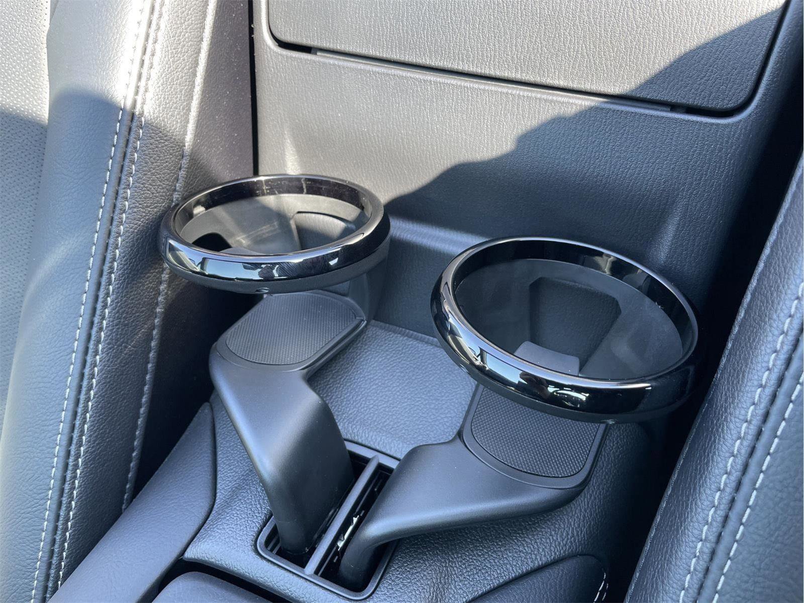 Used 2024 MAZDA MX-5 Miata Grand Touring w/ Appearance Package image 29