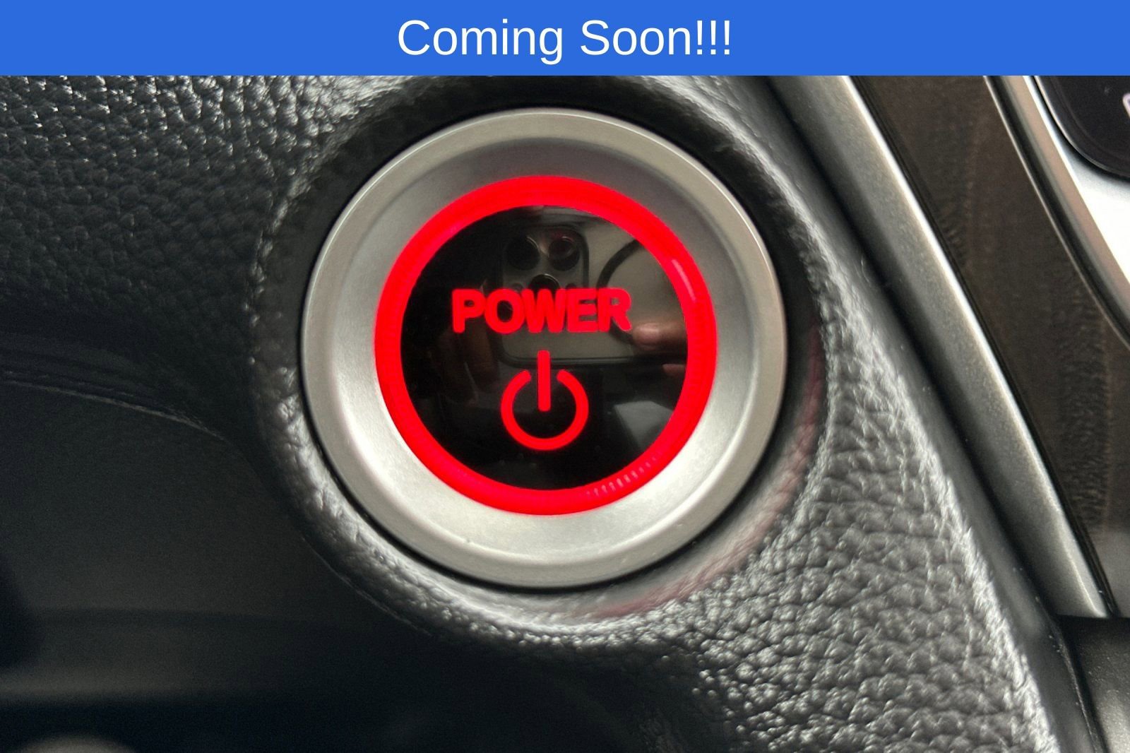 Used 2021 Honda Accord EX-L image 22