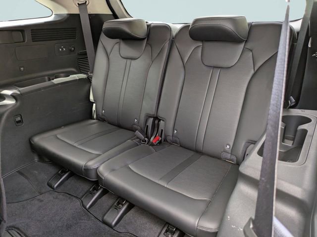 Used 2024 Kia Sorento S w/ Panoramic Sunroof Package image 15