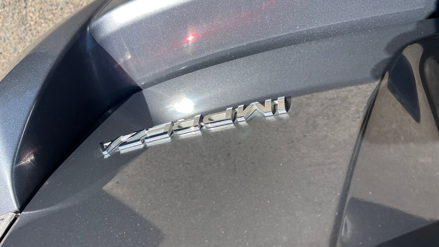 Used 2018 Subaru Impreza 2.0i Premium image 23