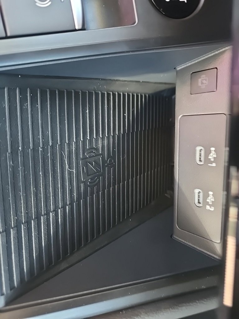 New 2026 Nissan Kicks SR image 35