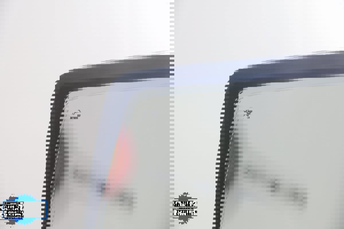 Used 2022 Chevrolet Silverado 1500 LTZ w/ LTZ Premium Package image 24