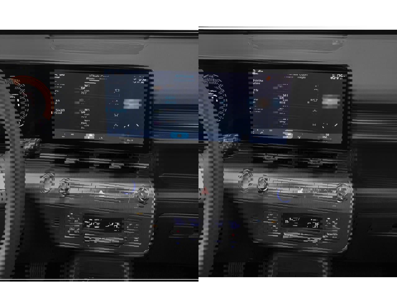 New 2026 Hyundai Kona SEL Sport image 39