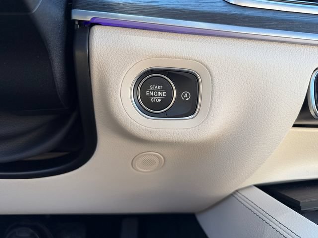 Certified 2026 Mercedes-Benz GLE 450 4MATIC image 26