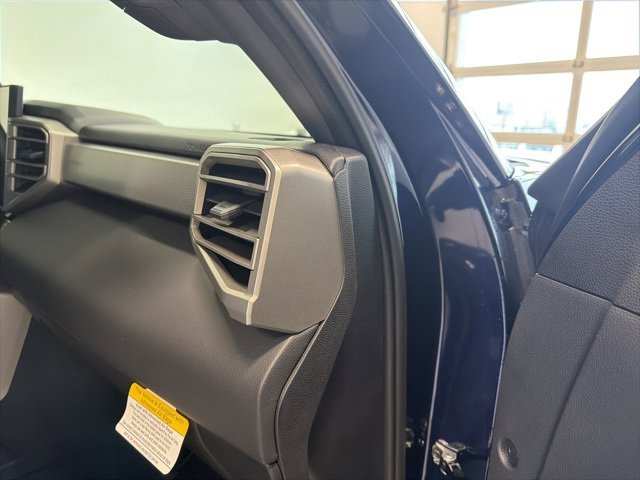 New 2026 Toyota Sequoia Limited image 29