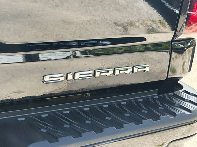 Certified 2024 GMC Sierra 2500 Denali w/ Technology Package AWD/4WD image 9