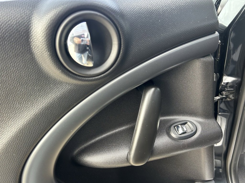 Used 2014 MINI Cooper Countryman S image 22