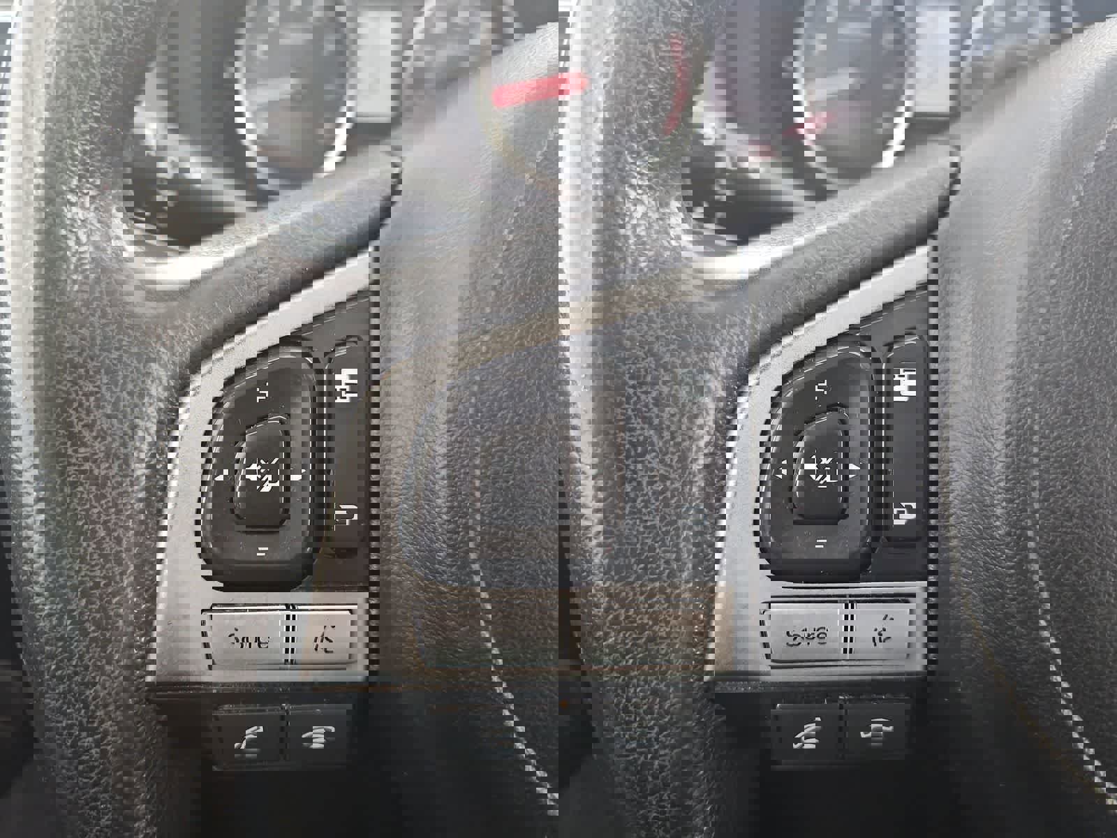 Used 2017 Subaru Forester 2.5i w/ Alloy Wheel Package image 22