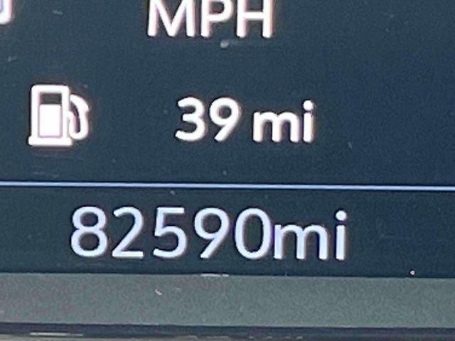 Used 2021 GMC Yukon XL Denali w/ Denali Ultimate Package image 27