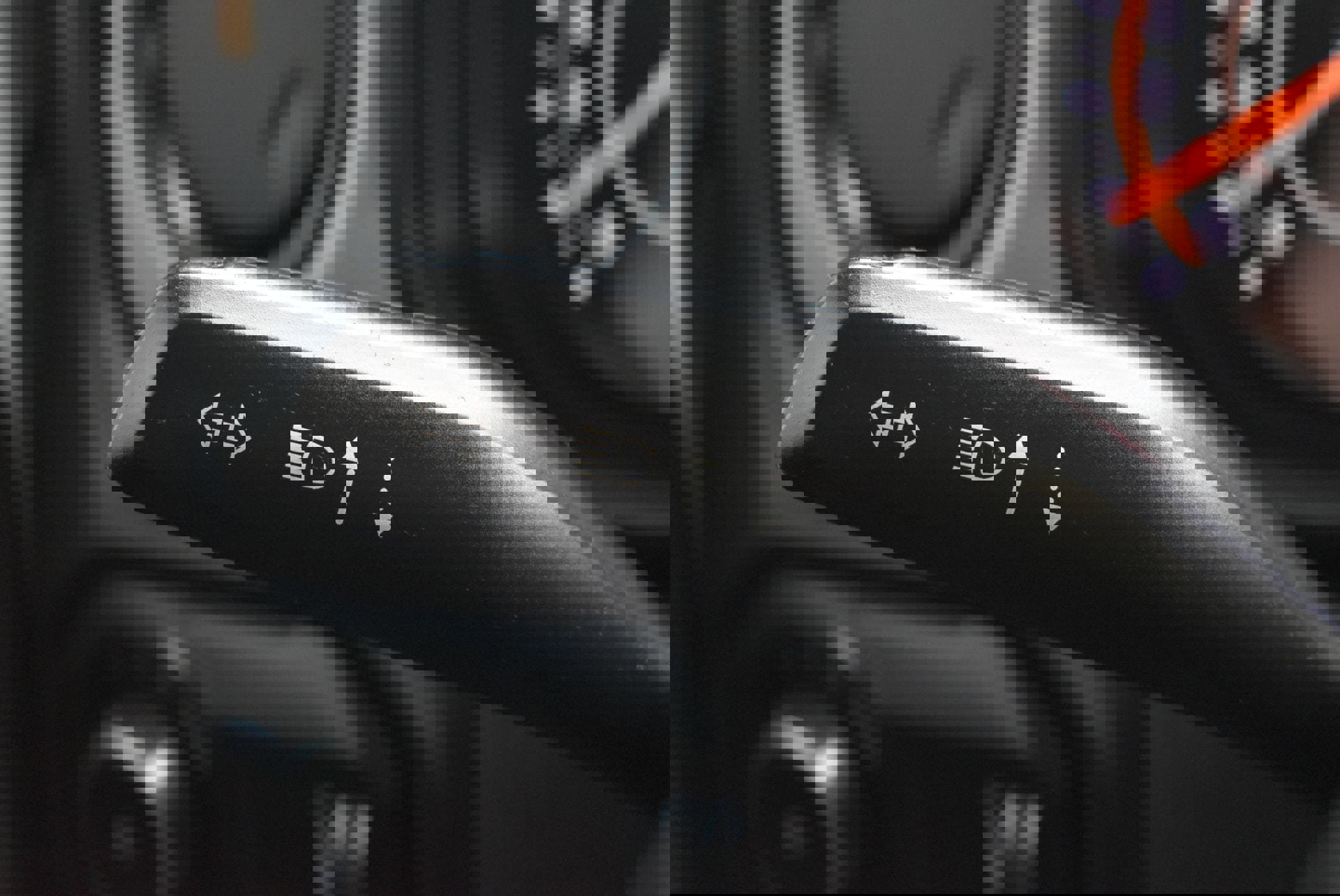 Used 2024 Jeep Wrangler Willys image 18