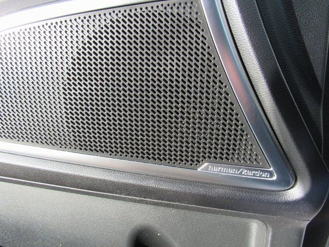 Used 2024 Kia Telluride SX Prestige X-Pro image 11