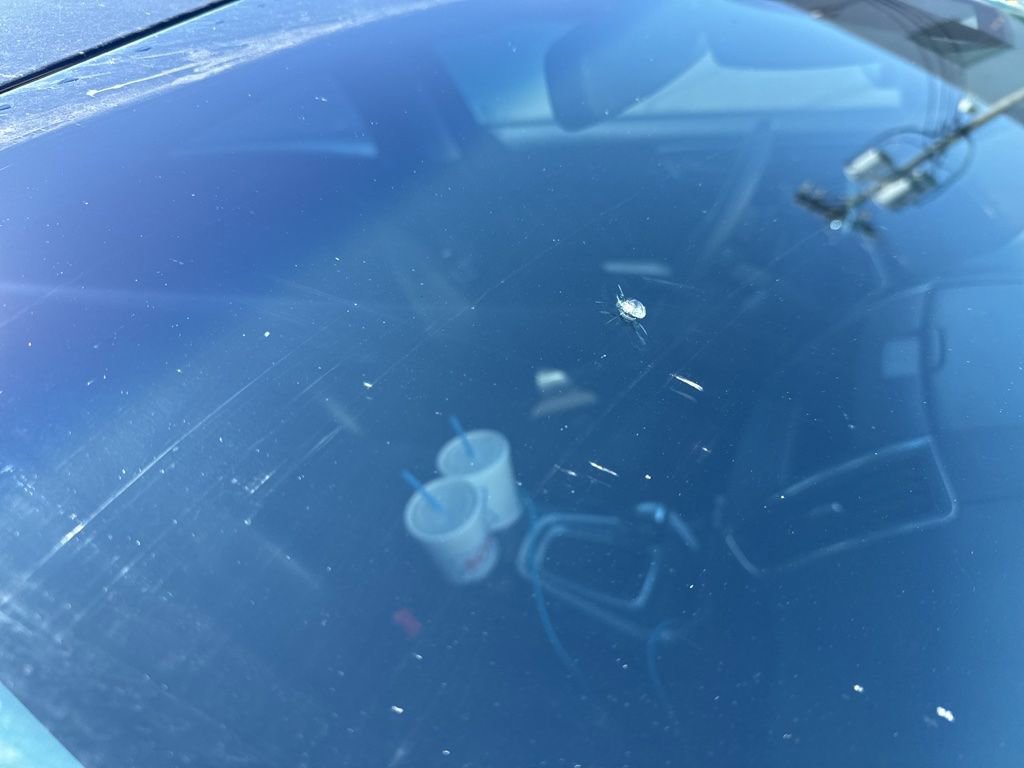 Used 2018 Ford Edge Sport w/ Equipment Group 401A image 21