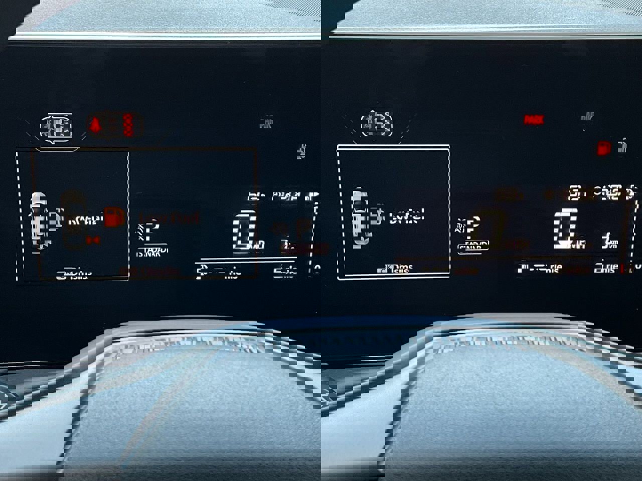 New 2026 Nissan Sentra S w/ Floor Mat Package image 20
