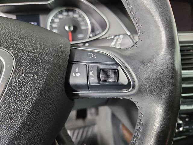 Used 2013 Audi A4 Premium Plus w/ Premium Plus Pkg image 25
