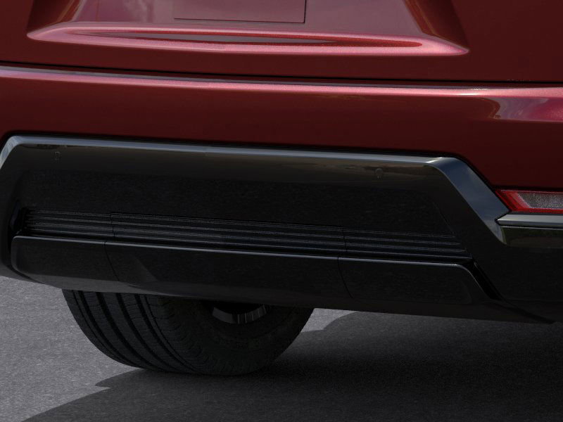 New 2026 Cadillac Escalade IQL Sport 2 image 43