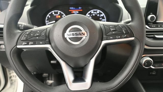 Used 2021 Nissan Altima 2.5 S FWD image 19