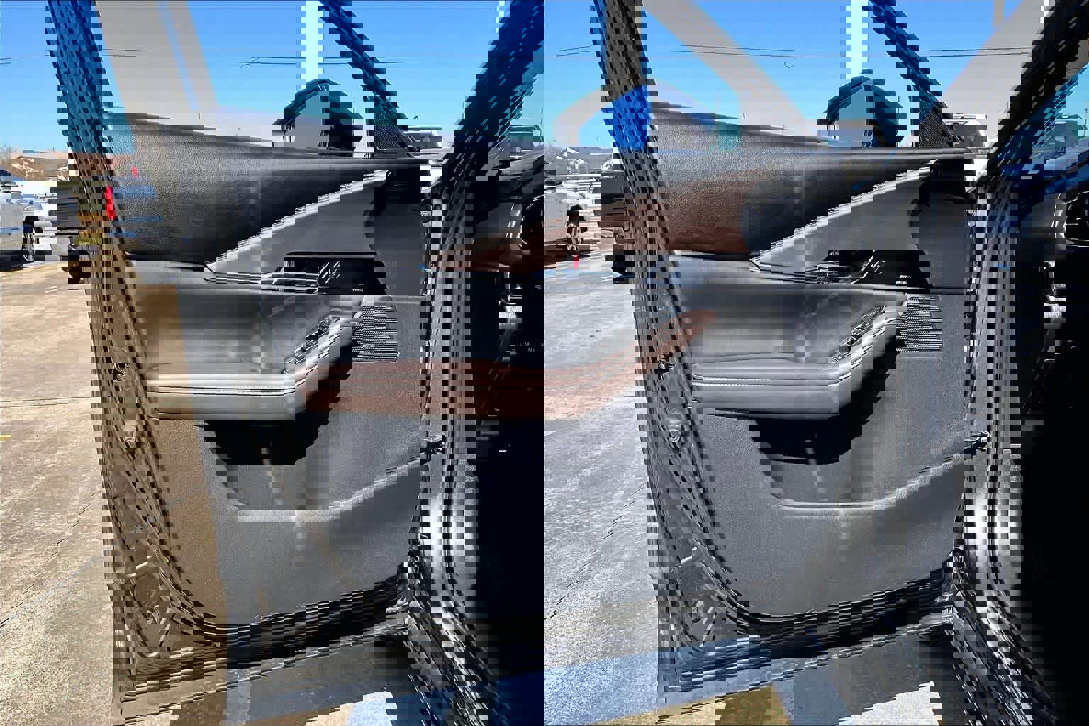 Used 2021 MAZDA CX-30 AWD 2.5 S w/ Premium Package image 22