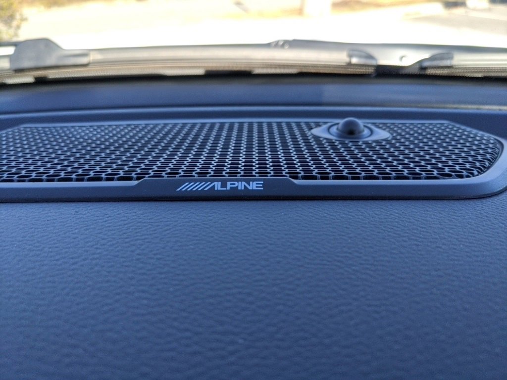 New 2026 RAM 1500 Big Horn image 35