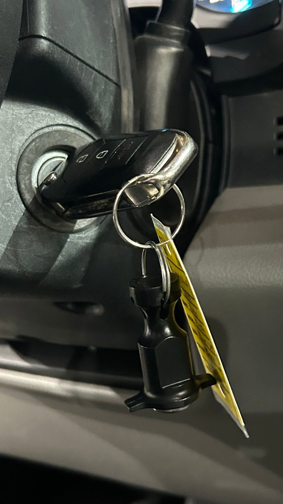 Used 2019 Ford F150 XL w/ Equipment Group 101A Mid RWD image 43