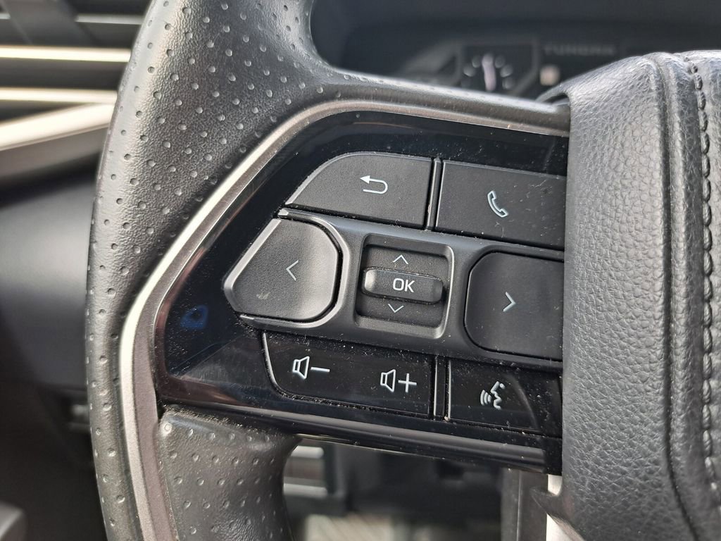 Used 2023 Toyota Tundra SR5 image 15