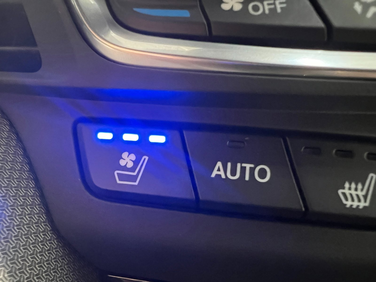 New 2025 Acura TLX SH-AWD w/ A-SPEC Pkg image 27