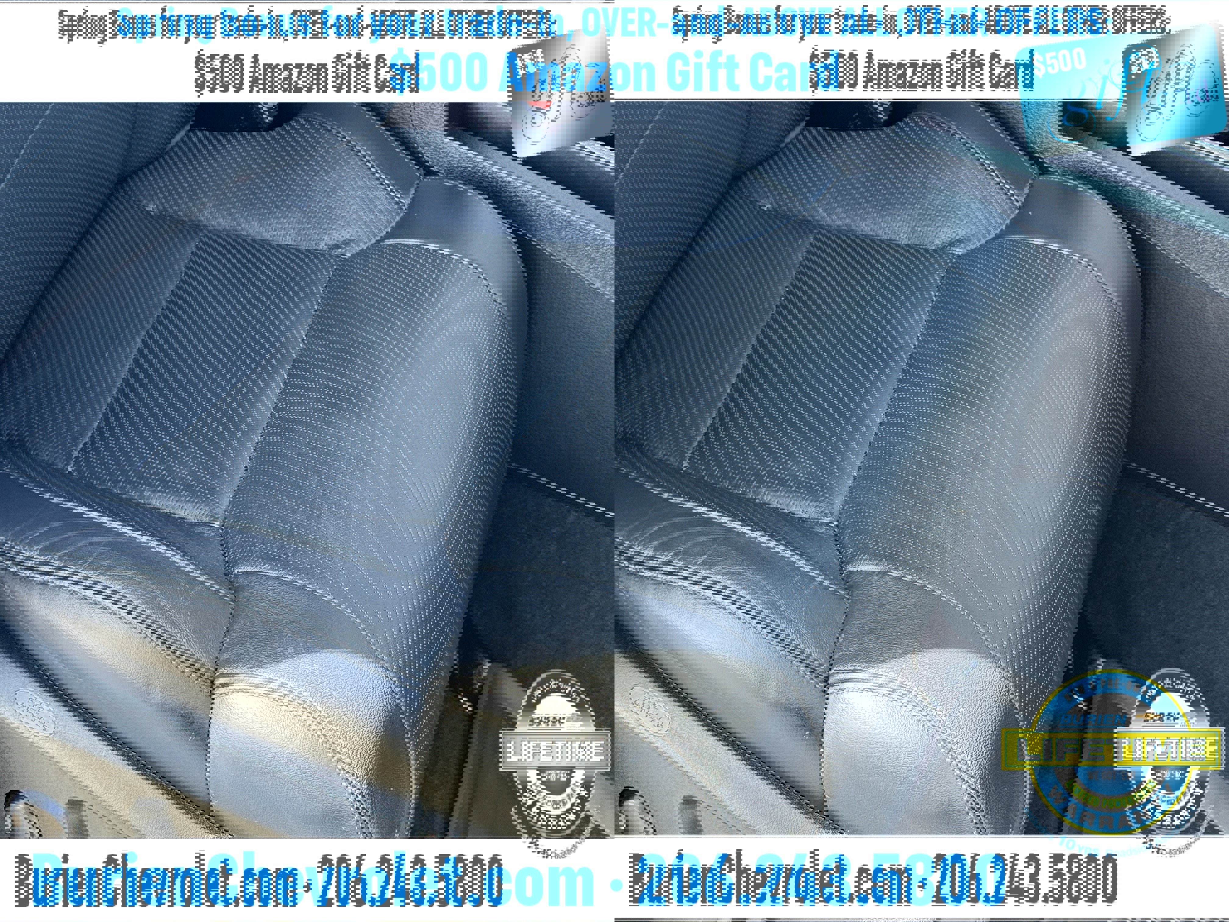 Used 2020 Toyota Tundra Platinum image 22