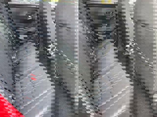 Used 2024 Honda HR-V EX-L image 20