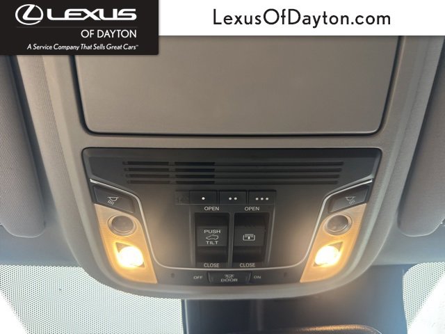 Used 2017 Honda Pilot Elite image 27