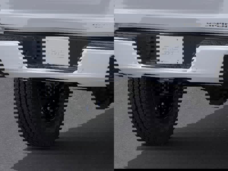 New 2026 GMC Canyon Denali image 14