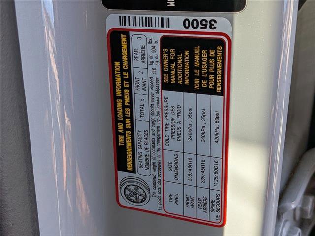 Used 2023 Kia K5 GT-Line FWD image 18