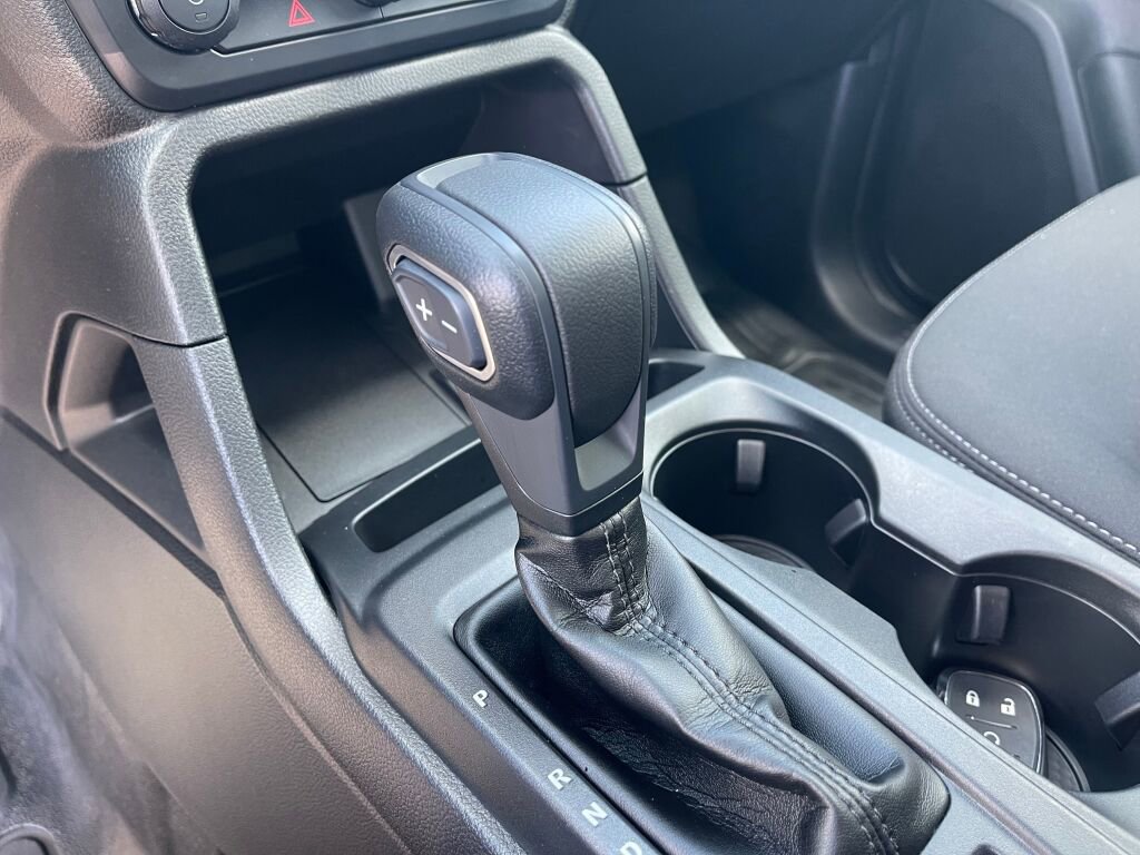 Certified 2024 Ford Ranger XL w/ Trailer Tow Package image 13