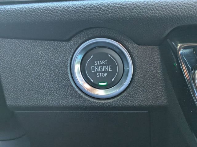 New 2026 Chevrolet Traverse LT w/ Driver Confidence Package image 23