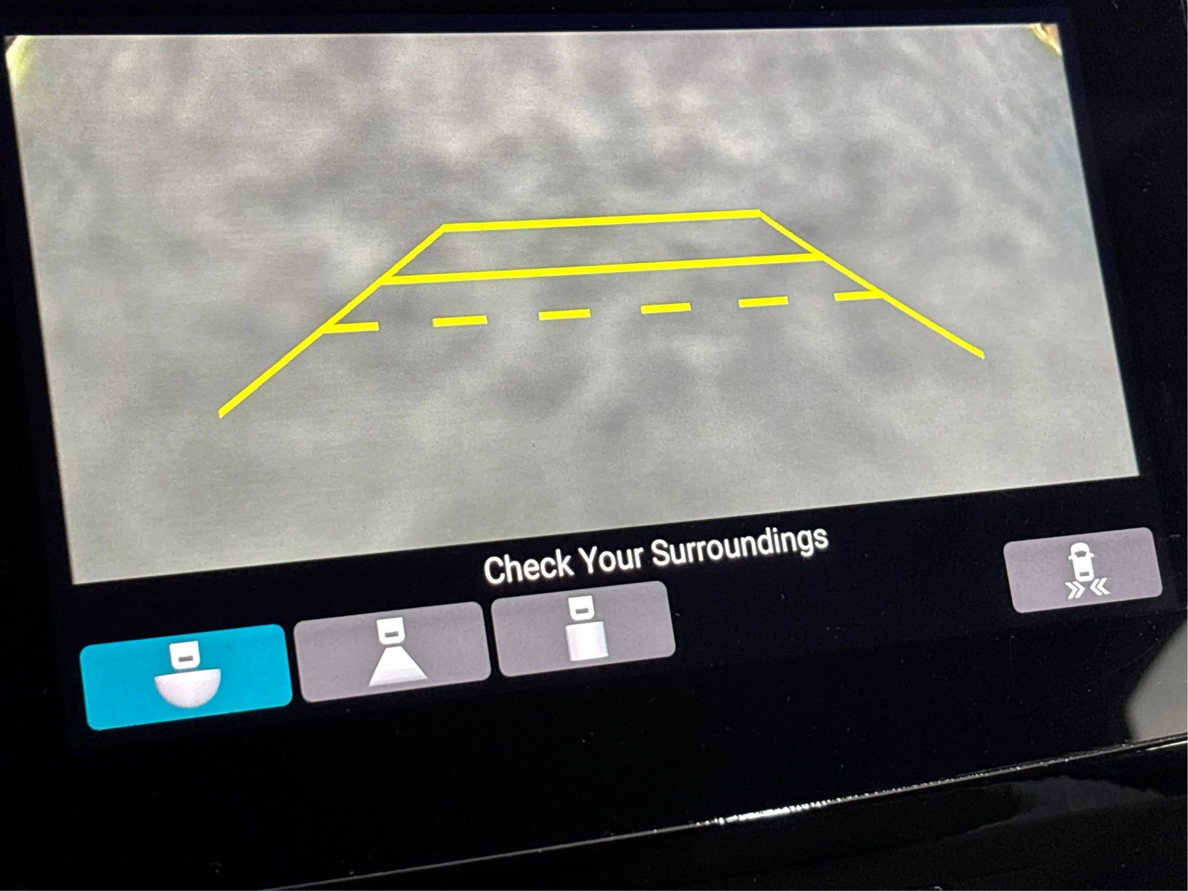 Used 2021 Honda Pilot EX image 36