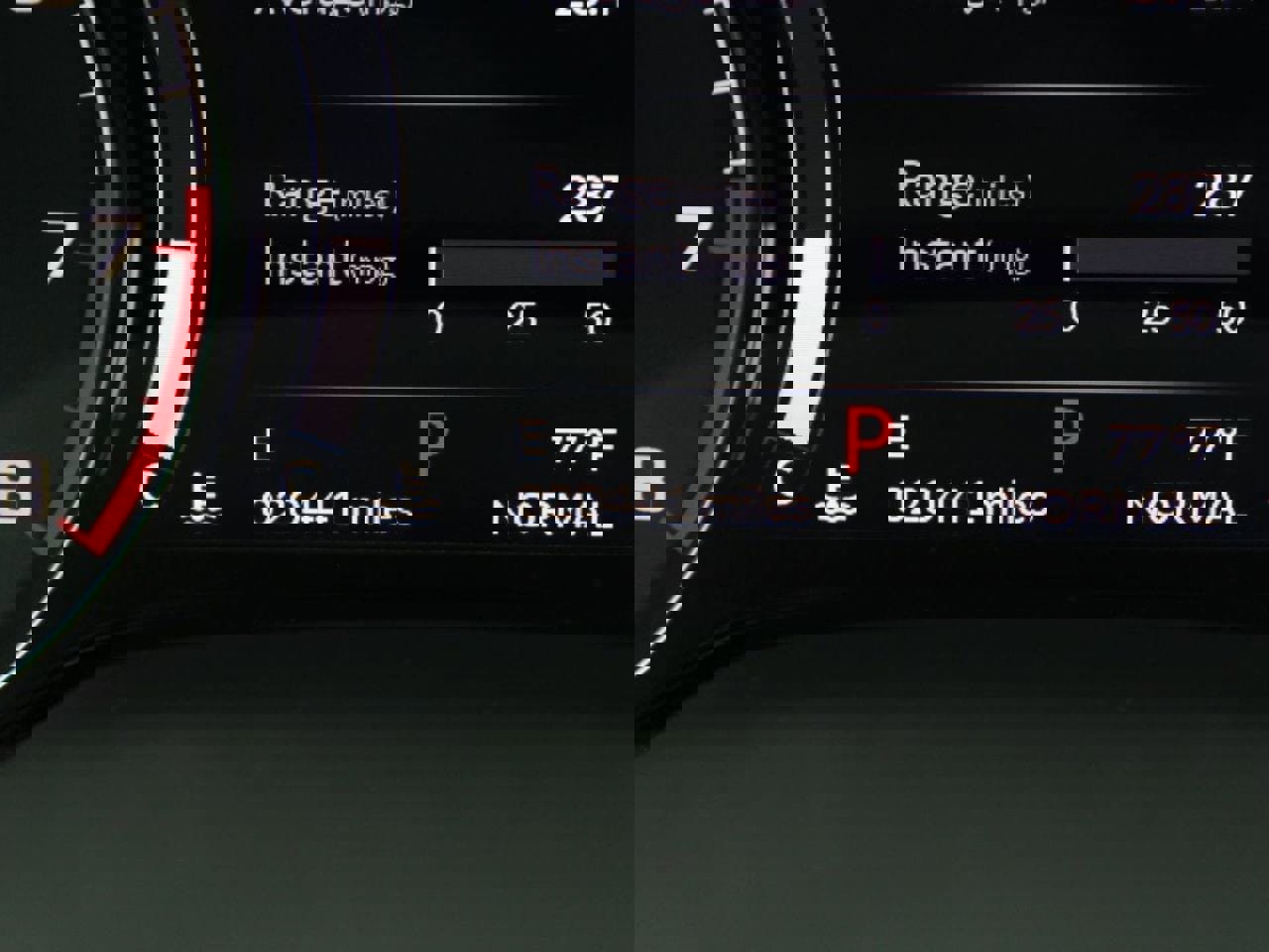 Used 2023 Acura TLX w/ Technology Package image 15