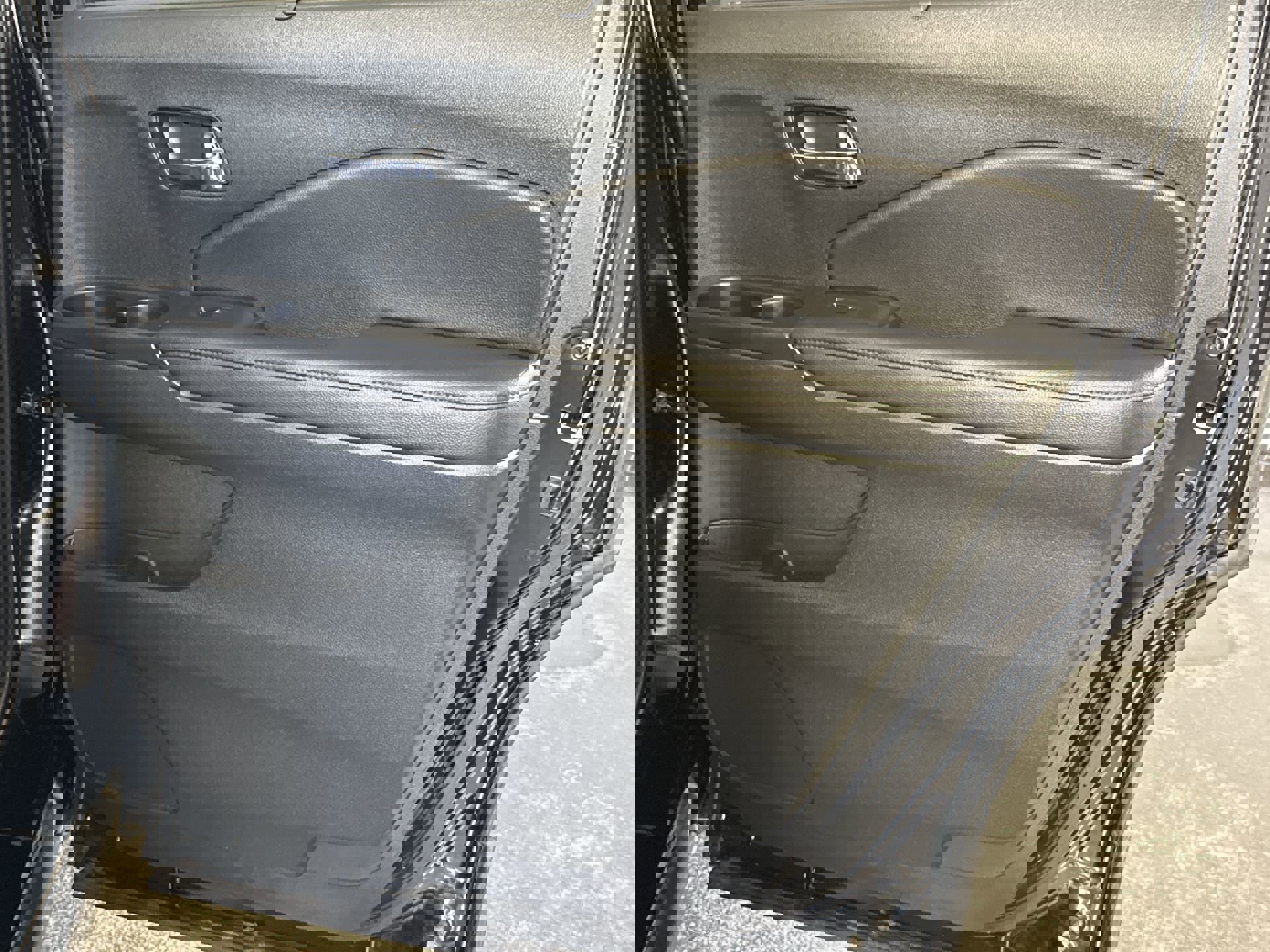 Used 2022 Honda Pilot Special Edition image 36