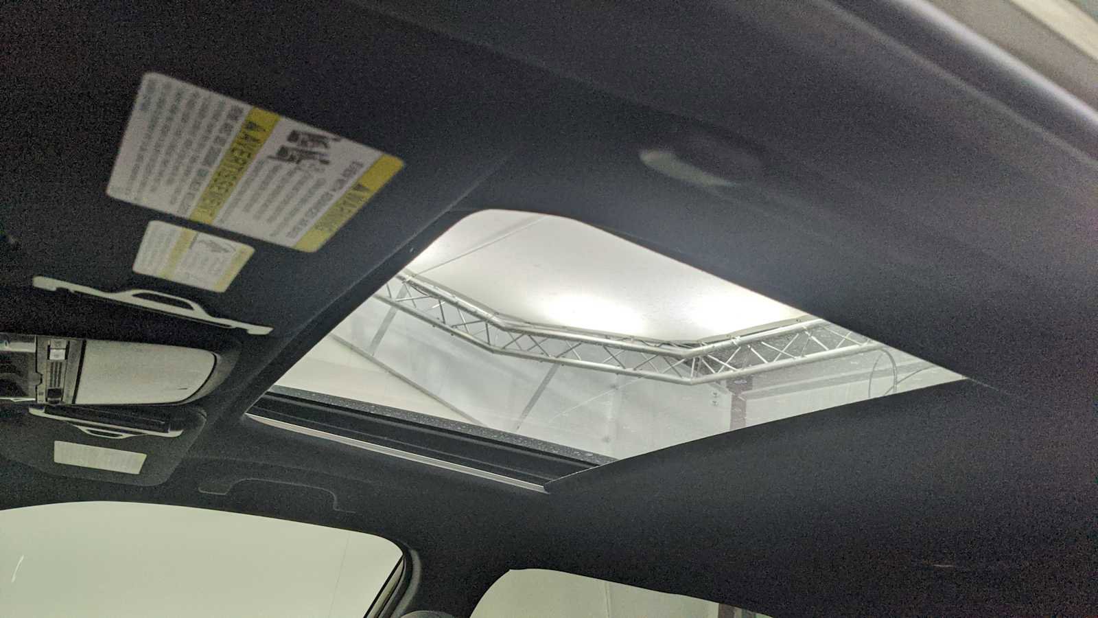 New 2026 Subaru Forester Limited image 15