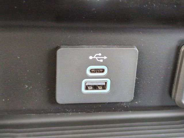 New 2026 Ford F350 XL w/ STX Appearance Package image 20