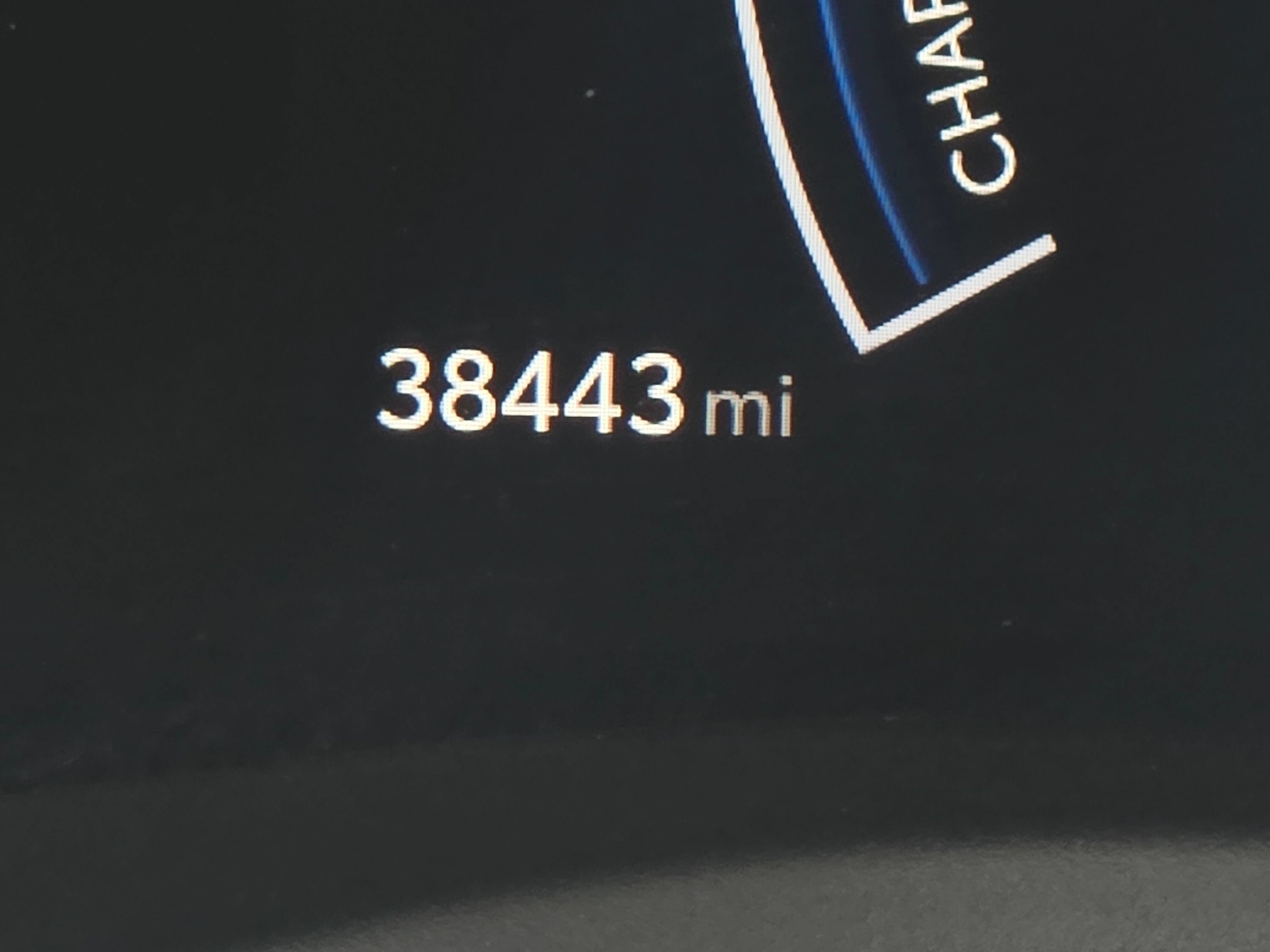 Used 2025 Toyota Camry SE FWD image 36