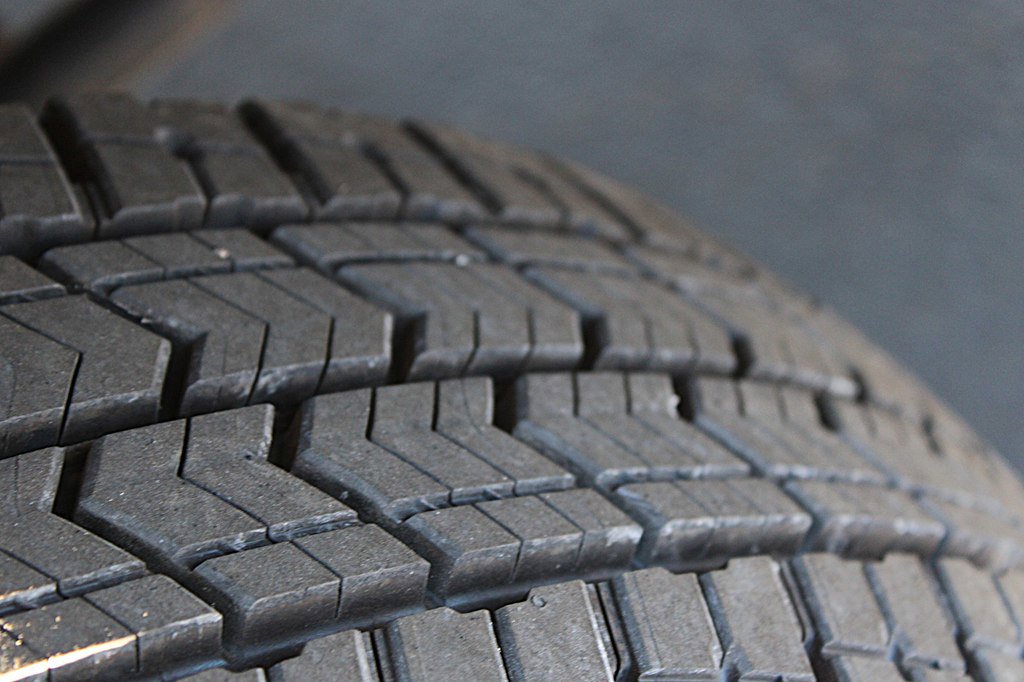 Used 2024 Chevrolet Silverado 3500 W/T w/ Snow Plow Prep Package image 33